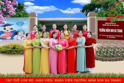Quy định về quản lý và tổ chức dạy học online trong cơ sở GDPT và cơ sở GDTX